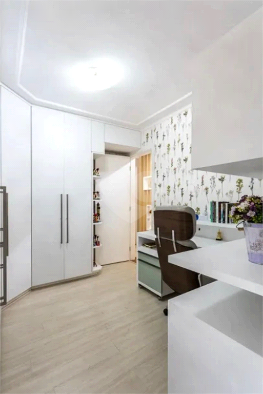 Venda Apartamento São Paulo Vila Formosa REO972308 6