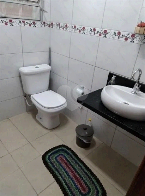 Venda Casa Guarulhos Vila Galvão REO972316 6