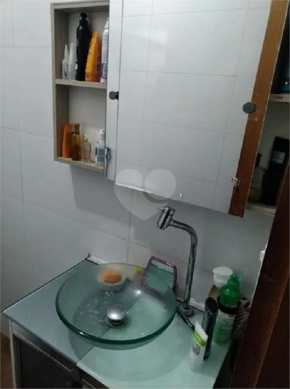 Venda Casa Guarulhos Vila Galvão REO972316 24