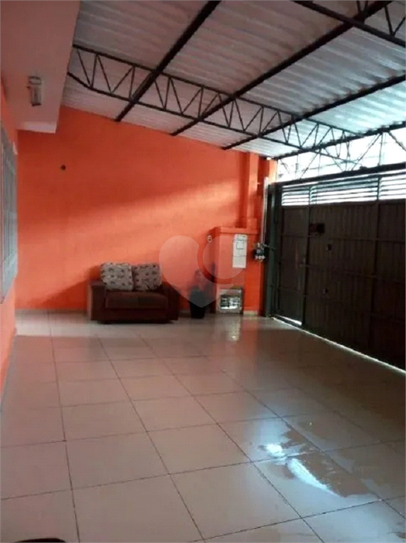 Venda Casa Guarulhos Vila Galvão REO972316 35