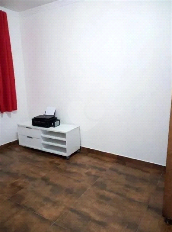 Venda Casa Guarulhos Vila Galvão REO972316 16