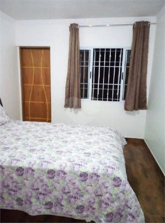 Venda Casa Guarulhos Vila Galvão REO972316 20