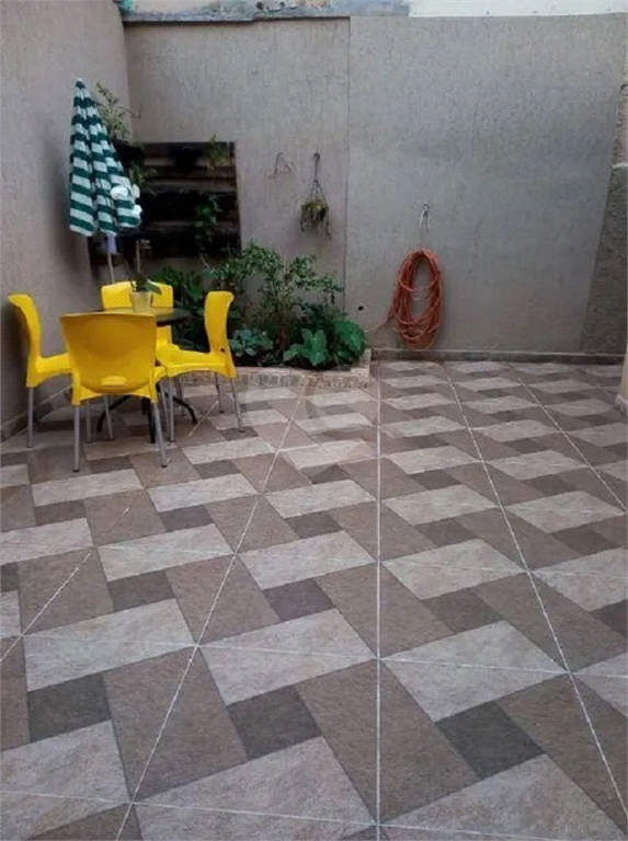 Venda Casa Guarulhos Vila Galvão REO972316 27