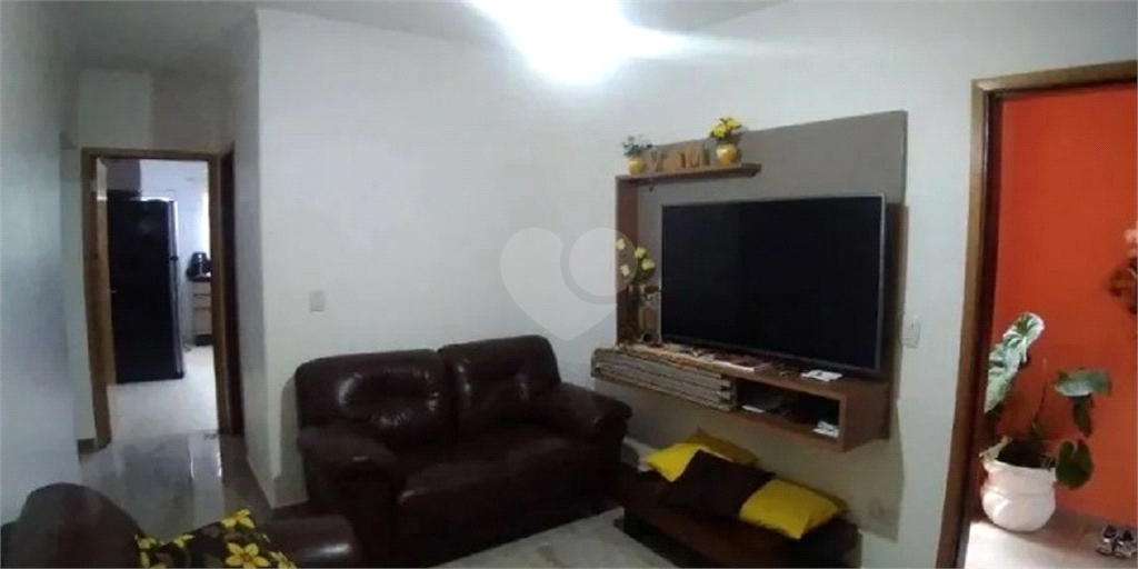 Venda Casa Guarulhos Vila Galvão REO972316 1