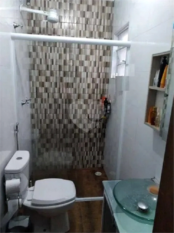 Venda Casa Guarulhos Vila Galvão REO972316 25