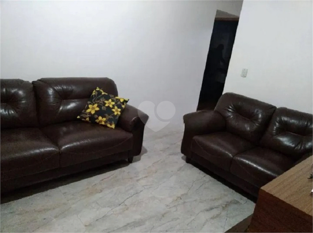 Venda Casa Guarulhos Vila Galvão REO972316 2