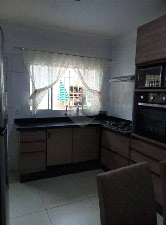 Venda Casa Guarulhos Vila Galvão REO972316 14