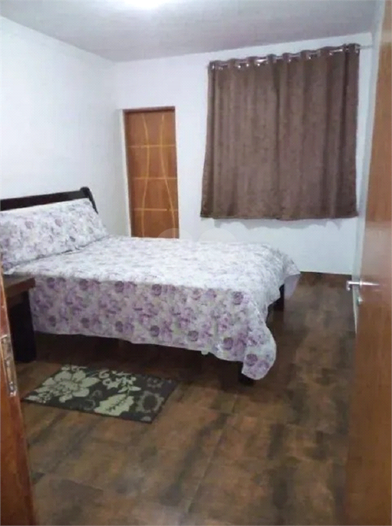 Venda Casa Guarulhos Vila Galvão REO972316 19