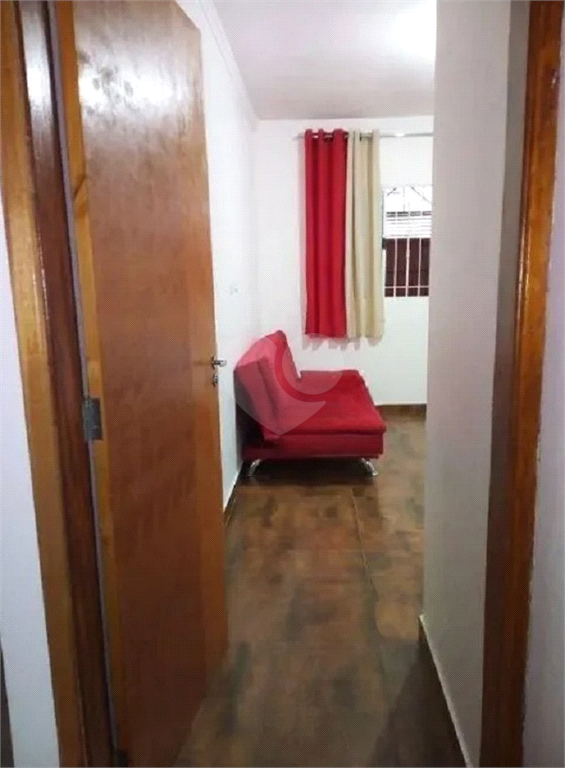 Venda Casa Guarulhos Vila Galvão REO972316 18