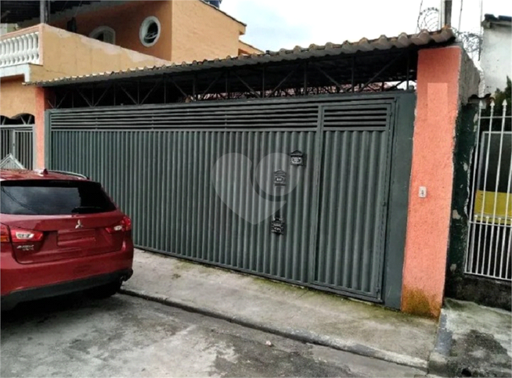 Foto REO972316