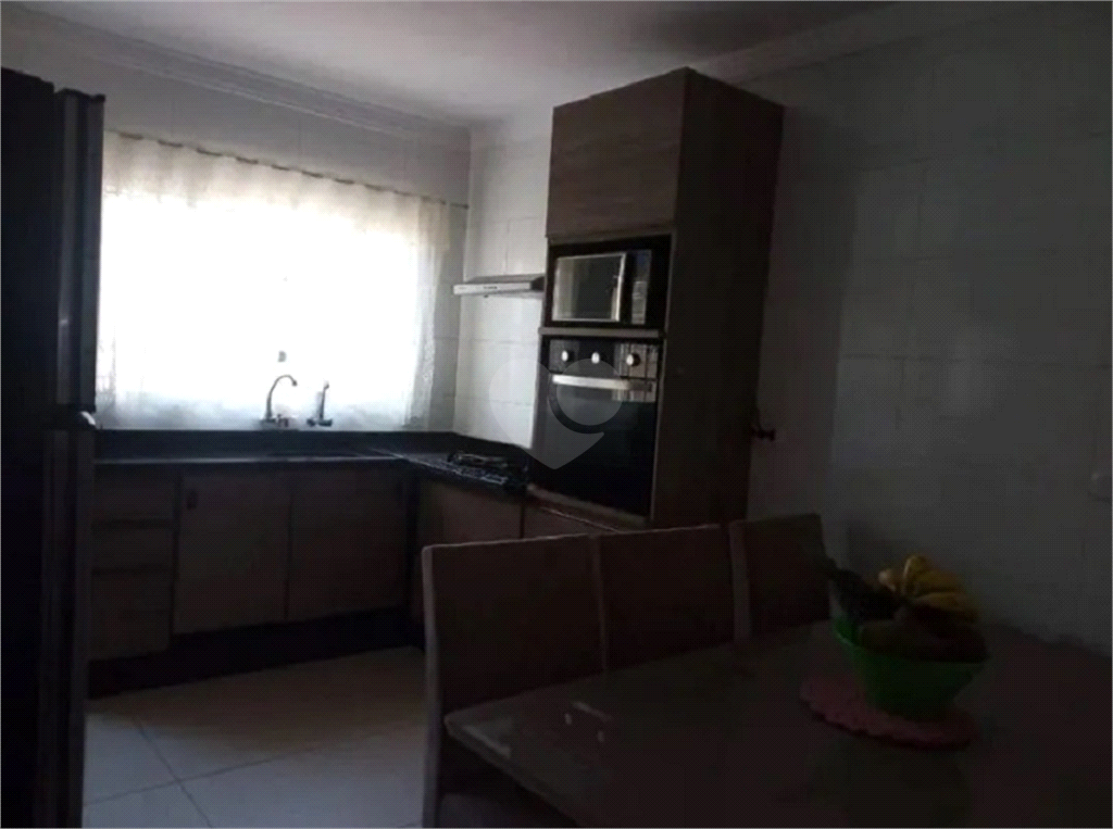 Venda Casa Guarulhos Vila Galvão REO972316 8