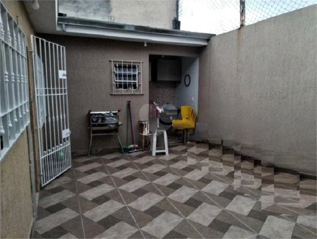 Venda Casa Guarulhos Vila Galvão REO972316 26