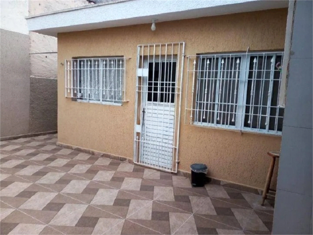 Venda Casa Guarulhos Vila Galvão REO972316 28