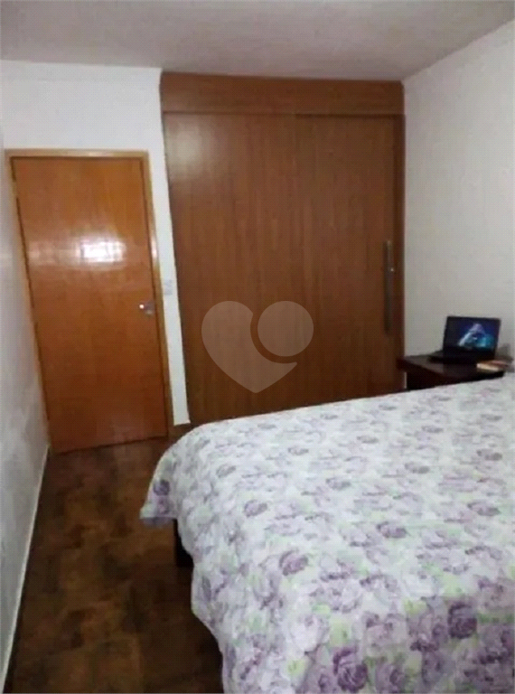 Venda Casa Guarulhos Vila Galvão REO972316 22