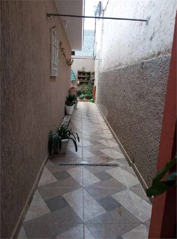 Venda Casa Guarulhos Vila Galvão REO972316 30