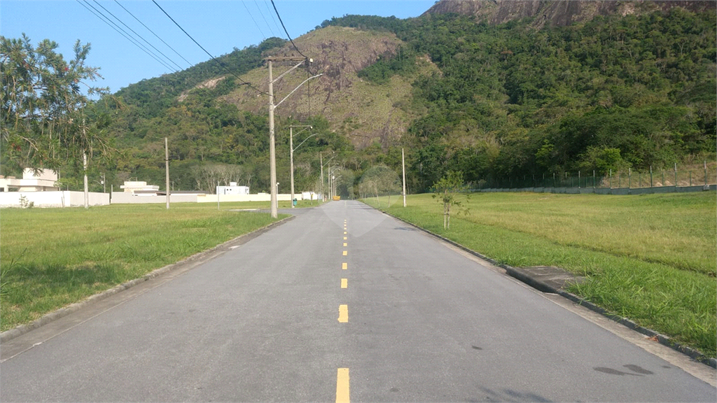 Venda Terreno Maricá Inoã (inoã) REO972355 17