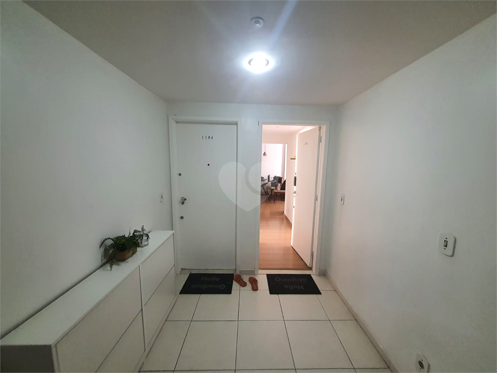 Venda Apartamento Niterói Ingá REO972398 1