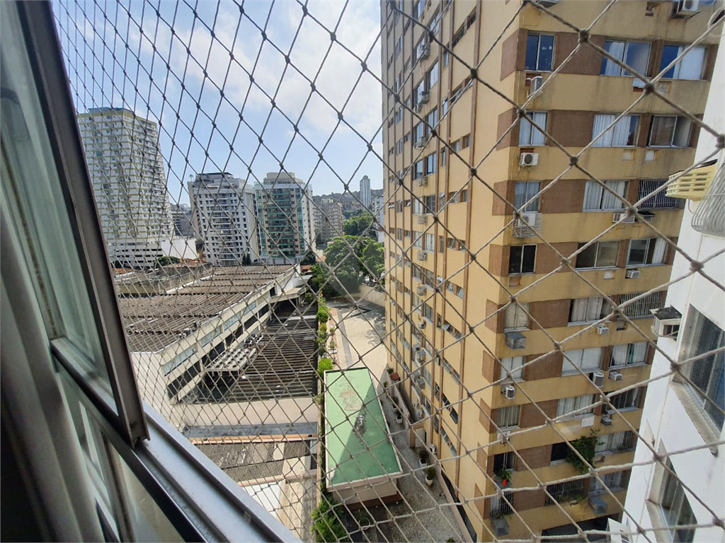 Venda Apartamento Niterói Ingá REO972398 9