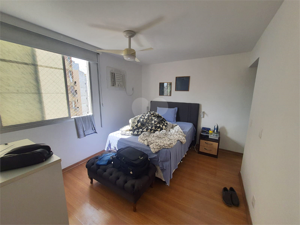 Venda Apartamento Niterói Ingá REO972398 15