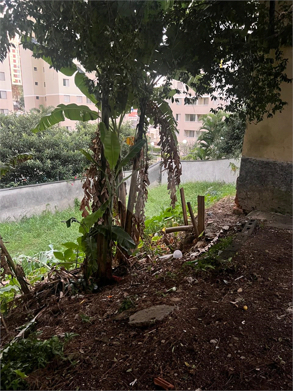 Venda Terreno São Paulo Imirim REO972407 19