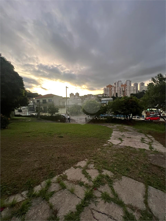 Venda Terreno São Paulo Imirim REO972407 5