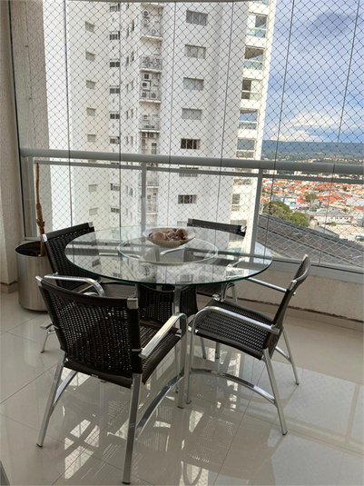 Foto REO972411