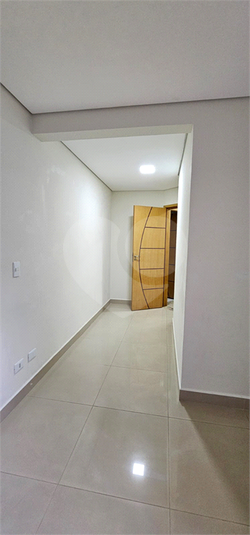 Foto REO972412