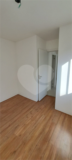 Venda Apartamento São Paulo Jardim Celeste REO972447 25