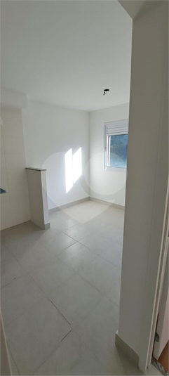 Venda Apartamento São Paulo Jardim Celeste REO972447 24