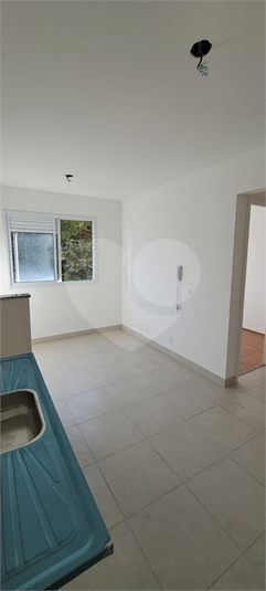 Venda Apartamento São Paulo Jardim Celeste REO972447 17