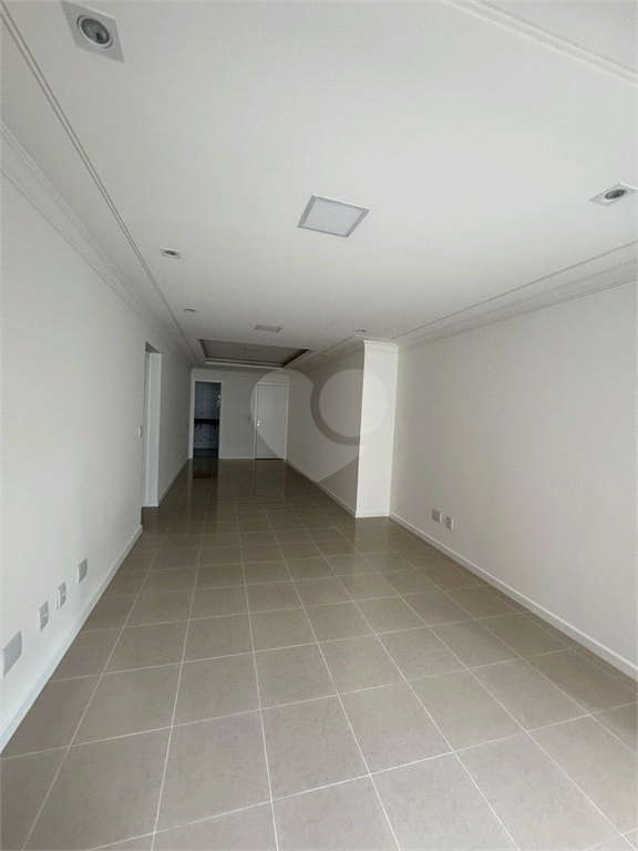 Venda Apartamento Vila Velha Praia Da Costa REO972449 6