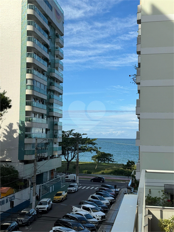 Venda Apartamento Vila Velha Praia Da Costa REO972449 24