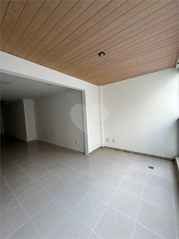 Venda Apartamento Vila Velha Praia Da Costa REO972449 2