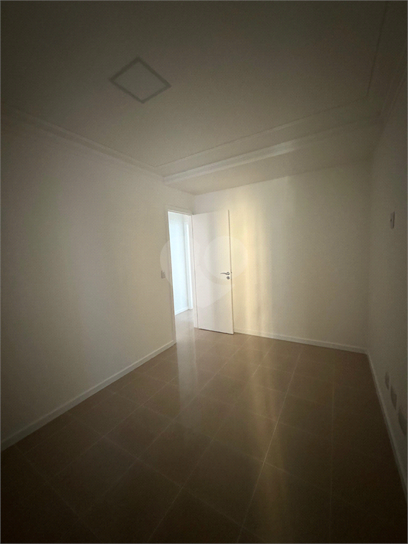 Venda Apartamento Vila Velha Praia Da Costa REO972449 12