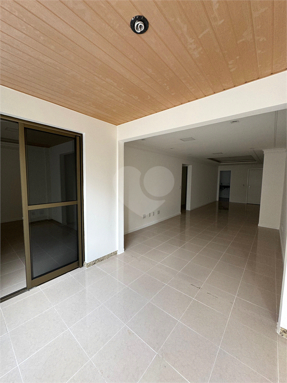 Venda Apartamento Vila Velha Praia Da Costa REO972449 1