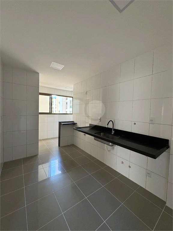 Venda Apartamento Vila Velha Praia Da Costa REO972449 18