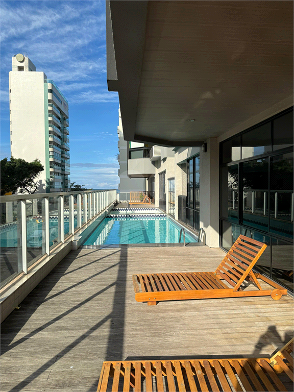 Venda Apartamento Vila Velha Praia Da Costa REO972449 30