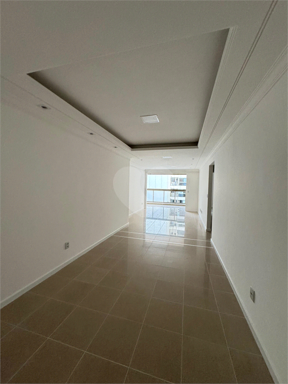 Venda Apartamento Vila Velha Praia Da Costa REO972449 3