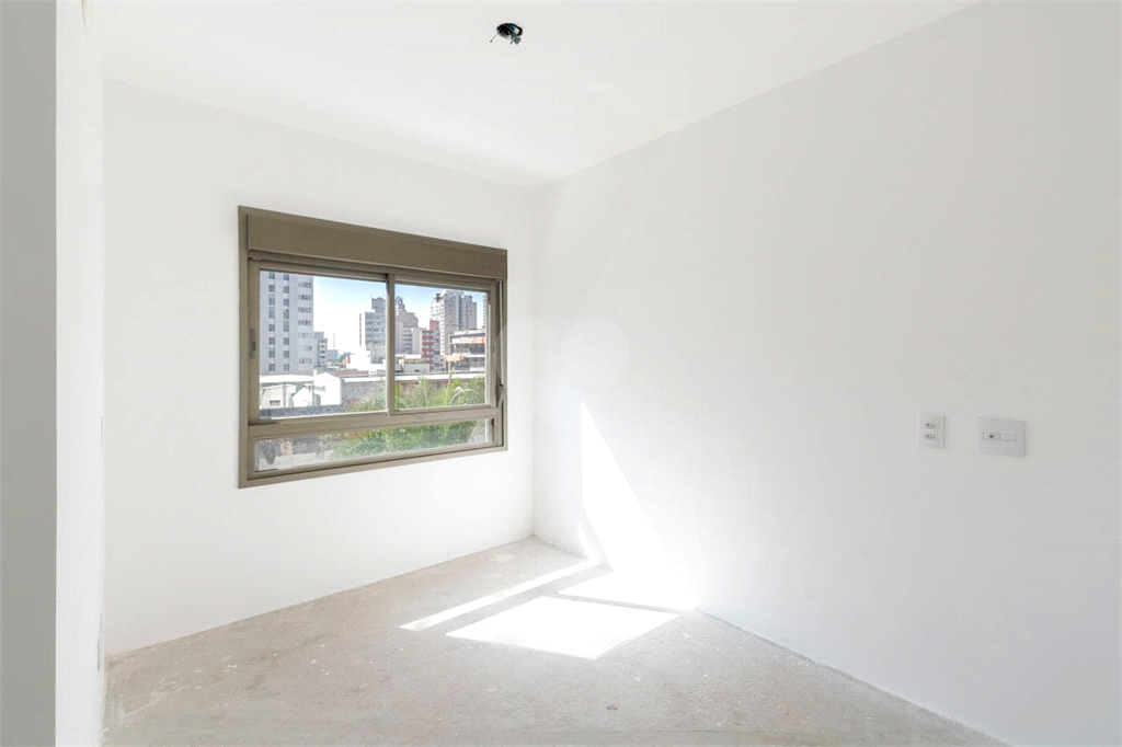 Venda Apartamento São Paulo Perdizes REO972450 20