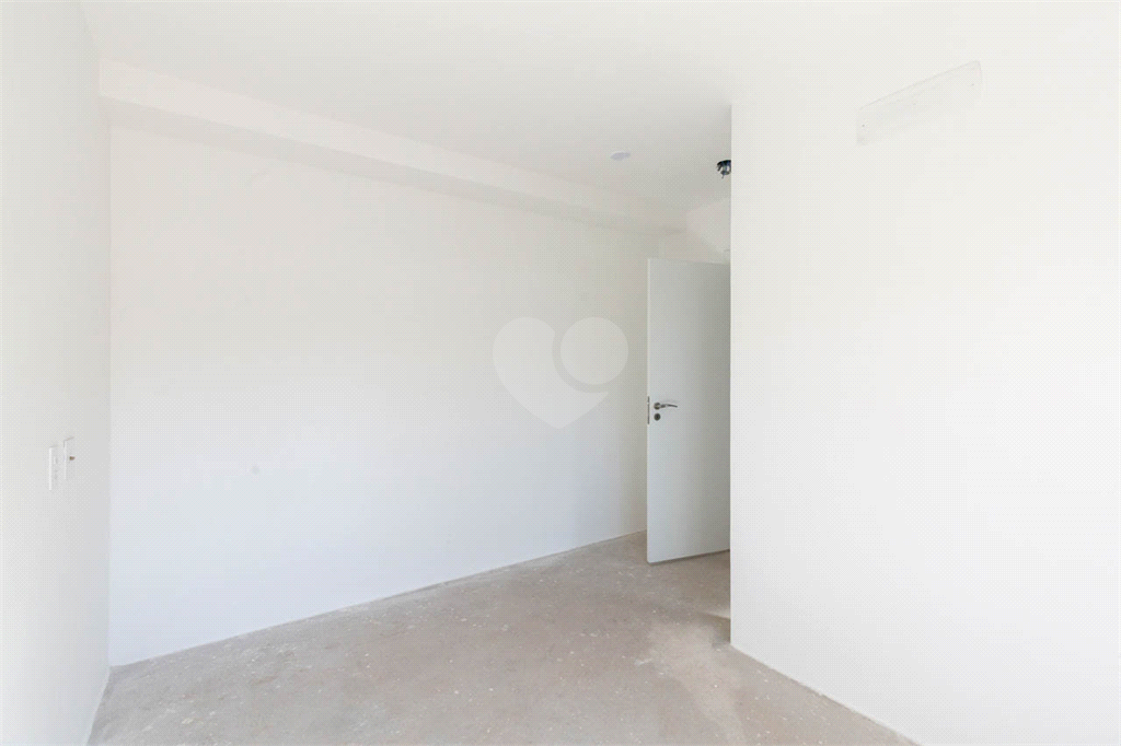 Venda Apartamento São Paulo Perdizes REO972450 22