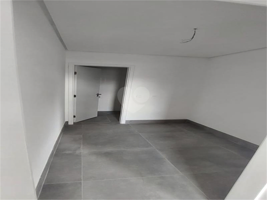 Venda Apartamento São Paulo Pinheiros REO972454 7