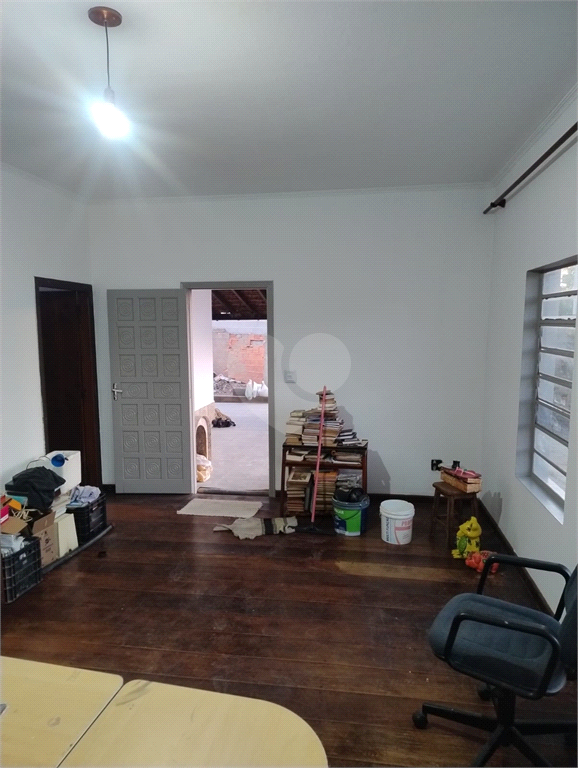 Venda Casa Hortolândia Jardim Boa Vista REO972461 11