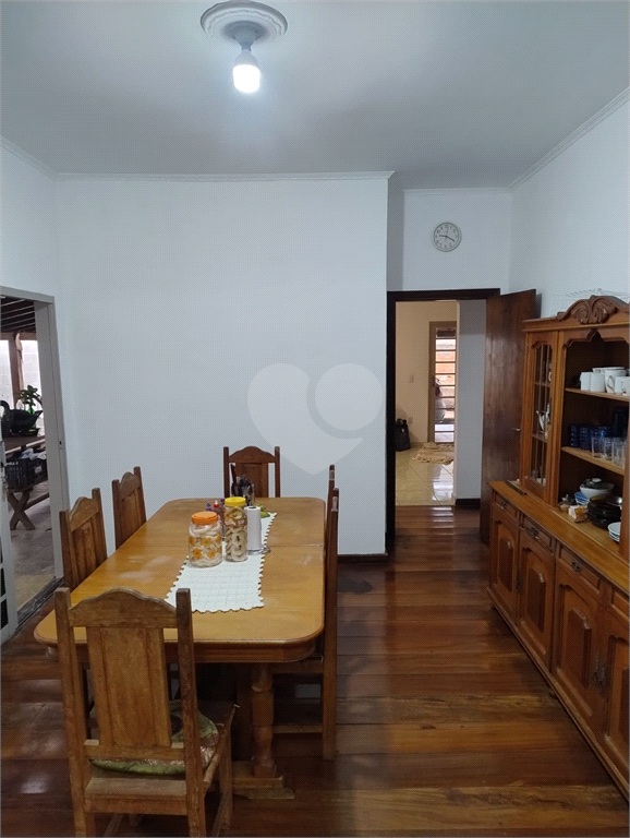 Venda Casa Hortolândia Jardim Boa Vista REO972461 14