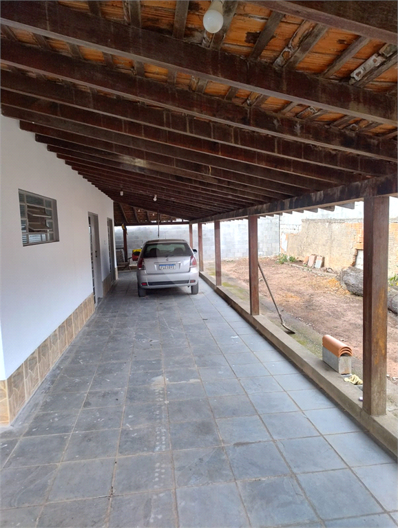 Venda Casa Hortolândia Jardim Boa Vista REO972461 18