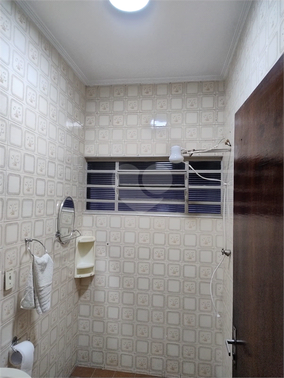 Venda Casa Hortolândia Jardim Boa Vista REO972461 23