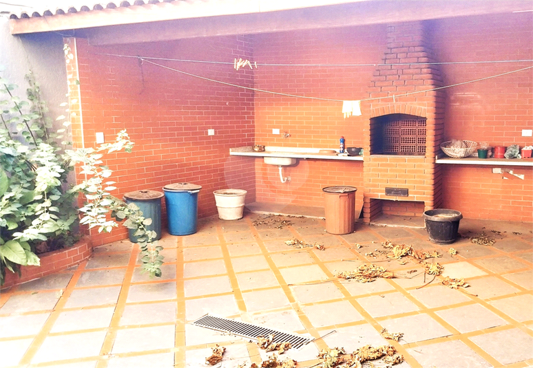 Foto REO972478