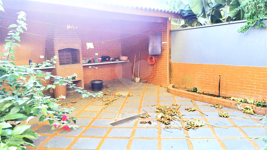 Foto REO972478