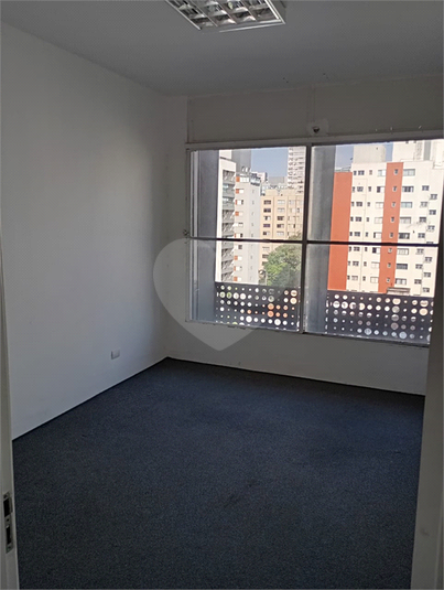 Aluguel Salas São Paulo Paraíso REO972485 8