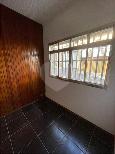 Venda Sobrado São Paulo Parada Inglesa REO972507 8