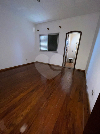 Venda Sobrado São Paulo Parada Inglesa REO972507 12